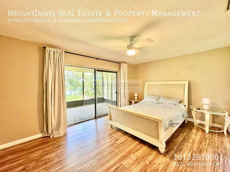 8134 Winthrop Dr — Photo 28