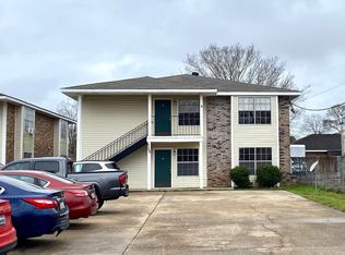 6358 Quin Dr, Baton Rouge, LA 70817