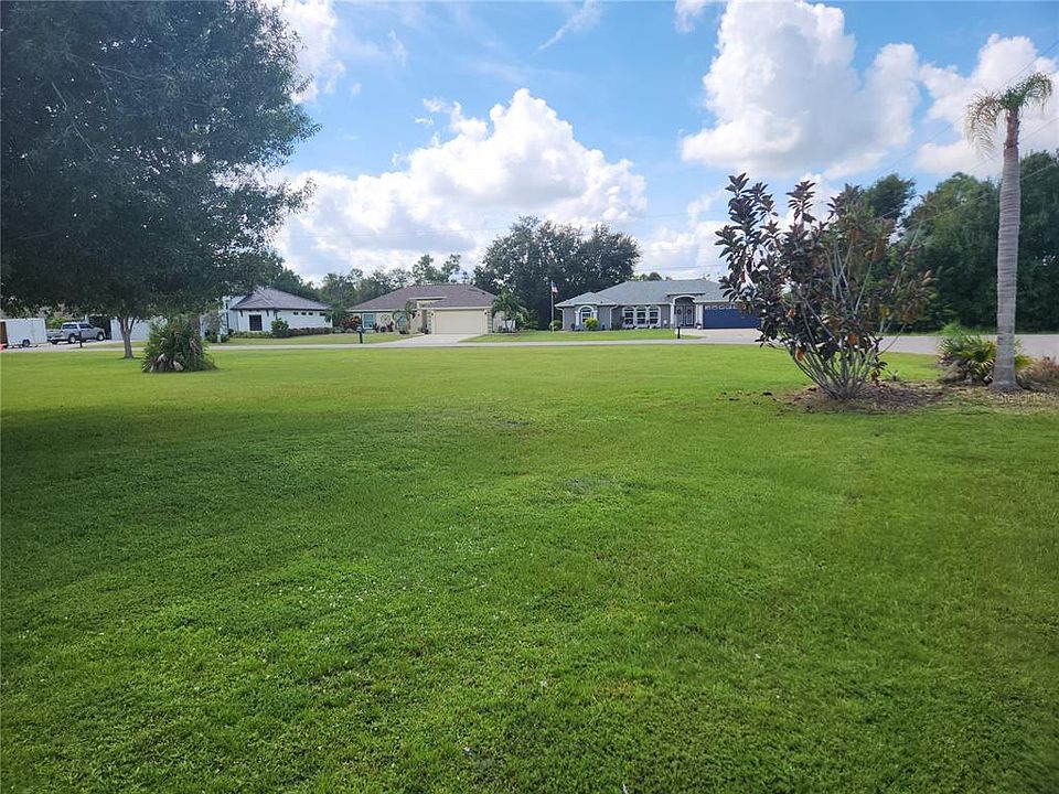 1st image of 25214 AYSEN DRIVE LOT 29