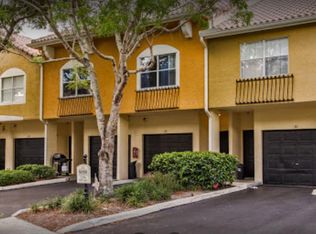 9000 Cleary Blvd, Plantation, FL 33324