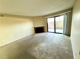 1161 Packers Cir UNIT 101, Tustin, CA 92780