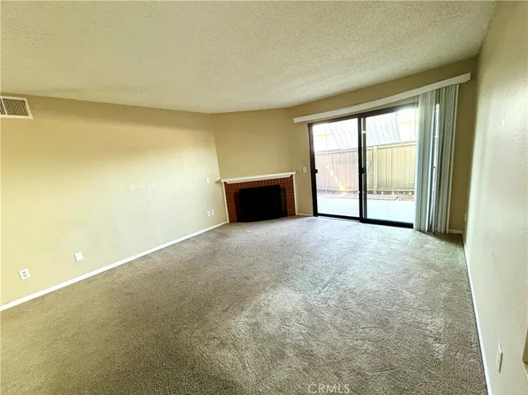 1161 Packers Cir Unit 101, Tustin, CA 92780