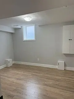 930 Silversmith Dr #BASEMENT — Photo 14
