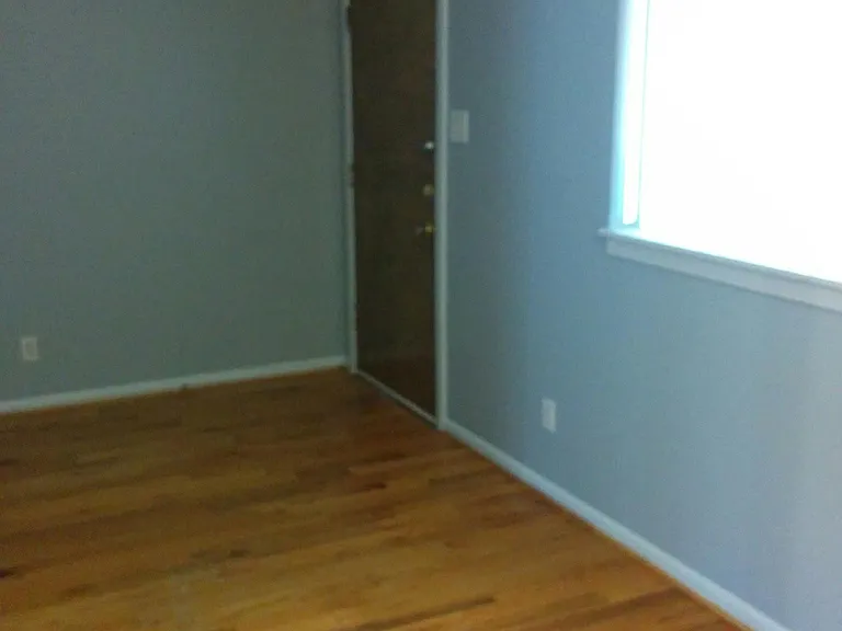 907 Heights Blvd #1 — Photo 7