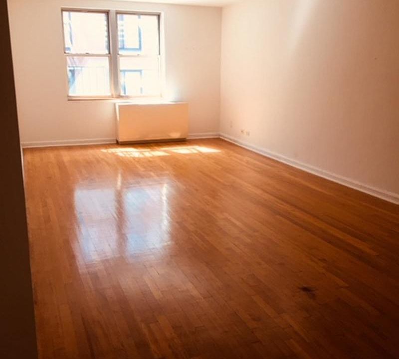1st image of 30 E End Ave APT 7P