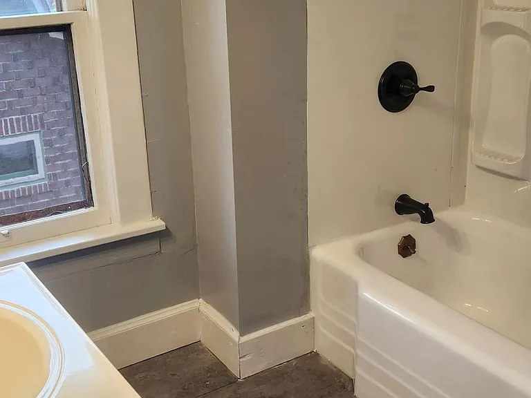 6539 Crystal St — Photo 10