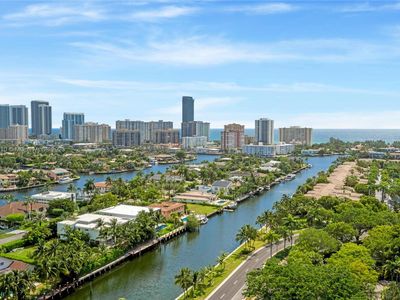 3600 Yacht Club Dr APT 1902, Aventura, FL, 33180