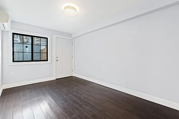 Rented by Douglas Elliman | media 10