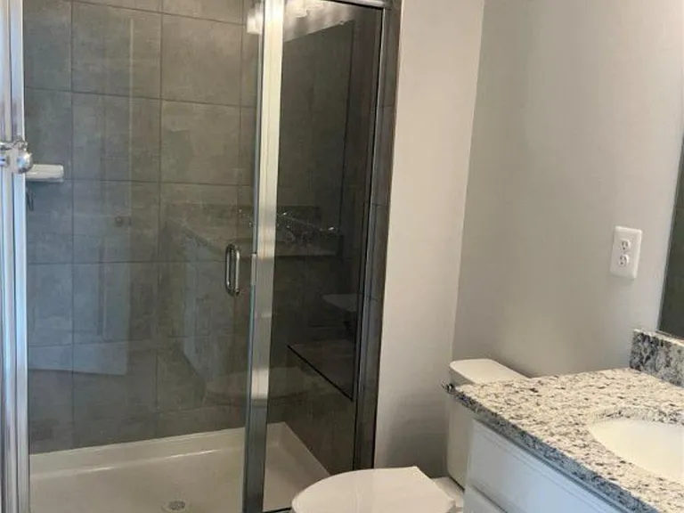8837 Foxway Ridge Ln — Photo 23
