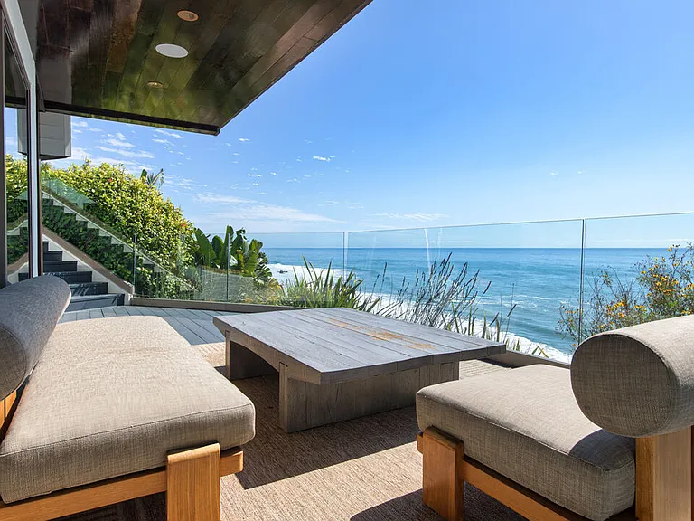 33406 Pacific Coast Hwy — Photo 30