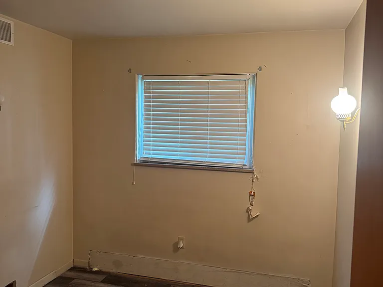 6661 Garden Dr — Photo 6
