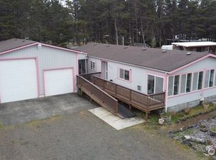 27904 J Ln, Ocean Park, WA