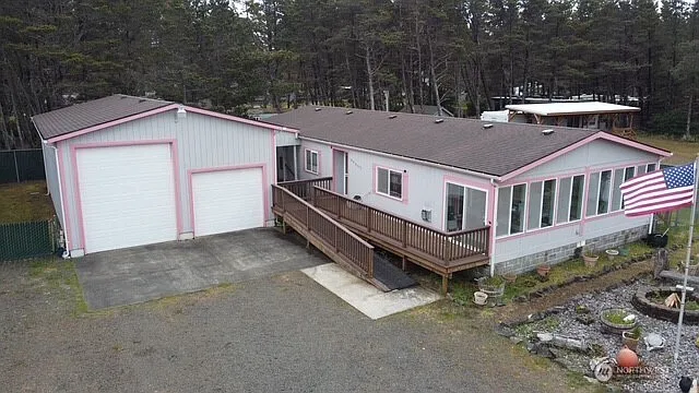 27904 J Lane photo 1
