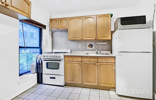 Rented by Elegran | media 17