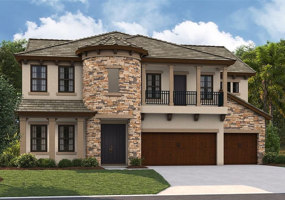 1st image of 10218 Fieldstone Myrtle Way