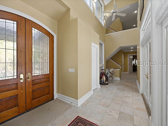 4th image of 13 Beach Lagoon Rd