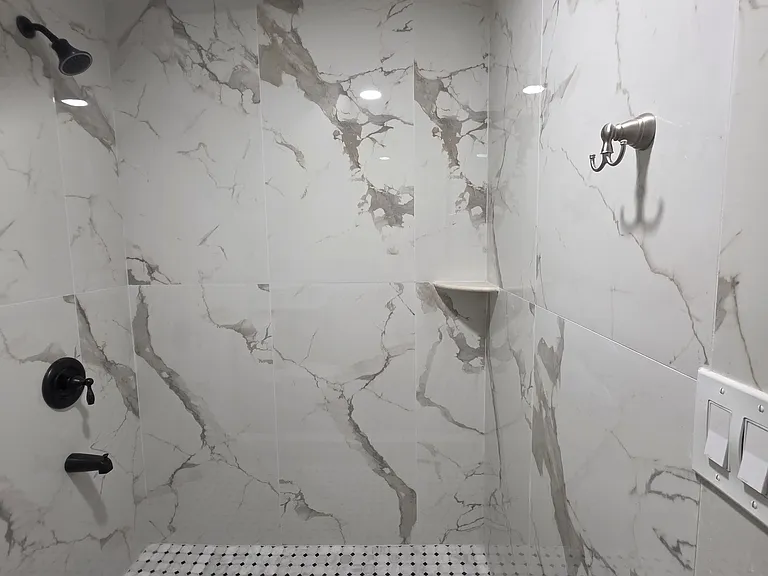 793 Olympia Blvd #1 — Photo 38