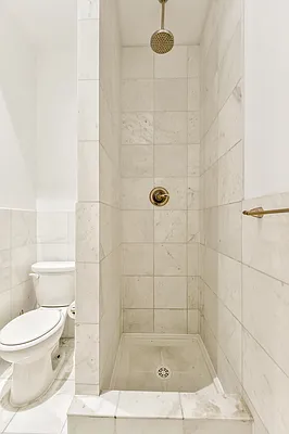 Rented by Aryeh Realty | media 5