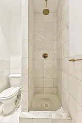 Rented by Aryeh Realty
