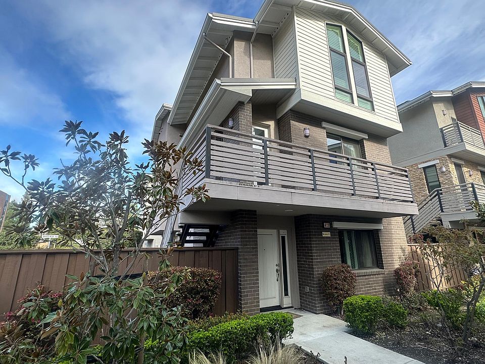 1st image of 419 Brassinga Ct