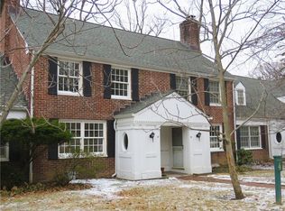 645 N Broadway APT 17, Hastings On Hudson, NY 10706