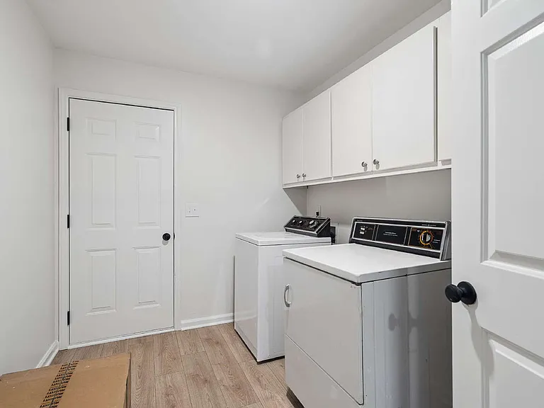 112 Juniper Dr — Photo 17