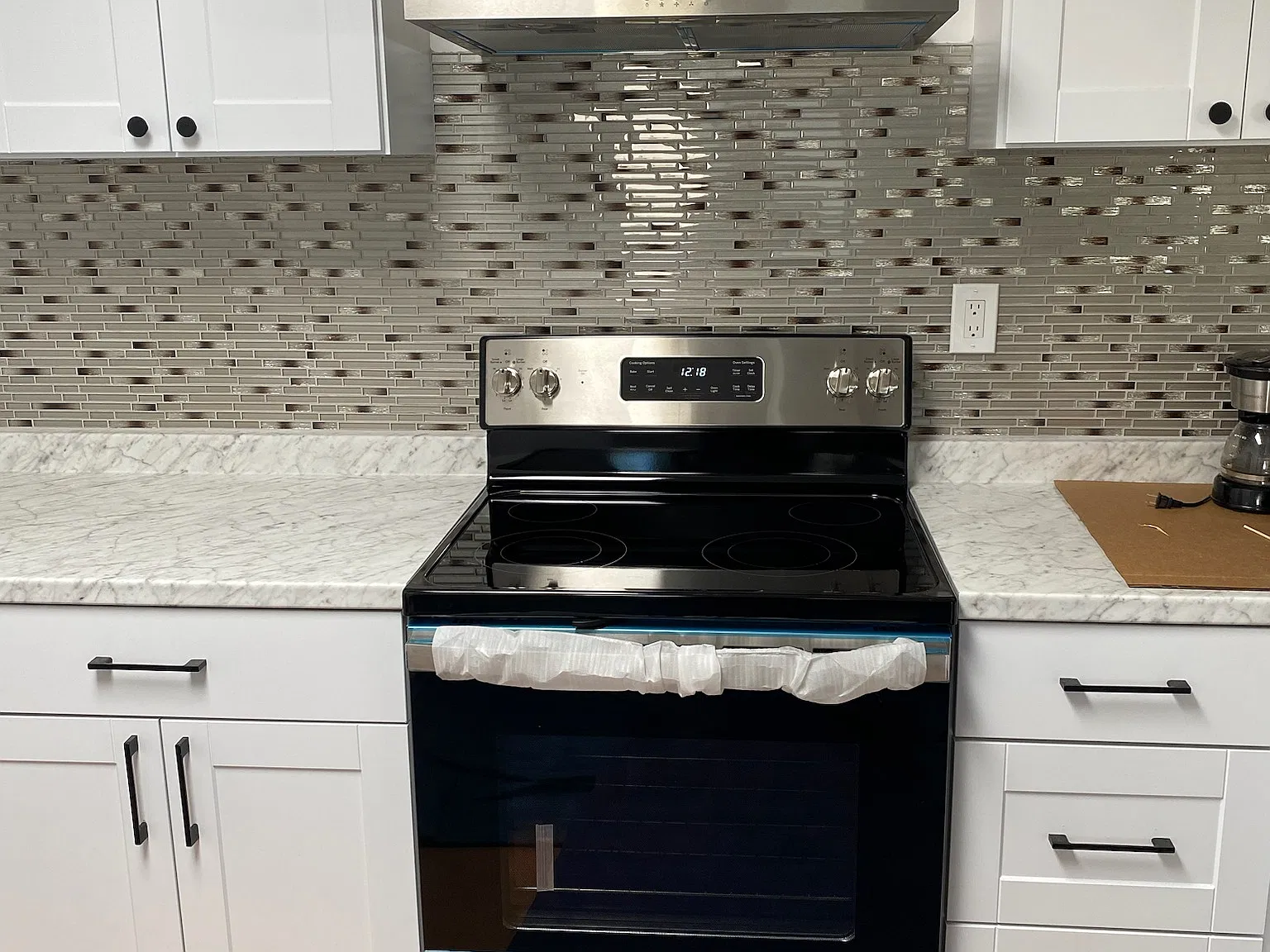 3 bed, 1.5 bath, 1525 sqft, $1,825 — Photo 4