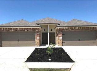 398 Jack Rabbit Ln, Buda, TX 78610