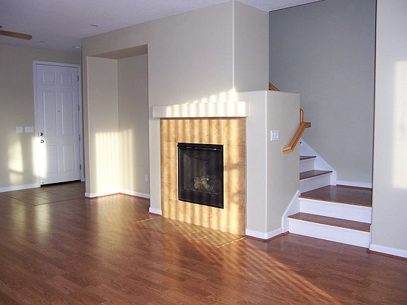 3rd image of 2572 Cottage Pointe Dr