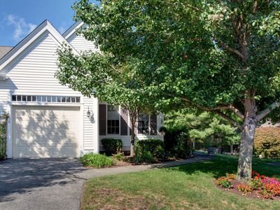 11 Stratford Rdg, Mashpee, MA, 02649