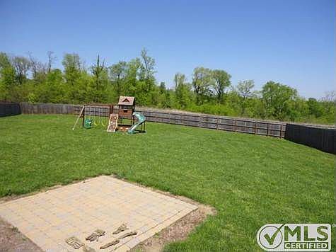 5th image of 1309 Chinook Cir
