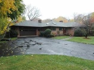 460 Spring Ave, Ridgewood, NJ 07450