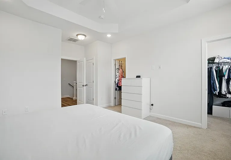 9568 21st Bay St — Photo 19
