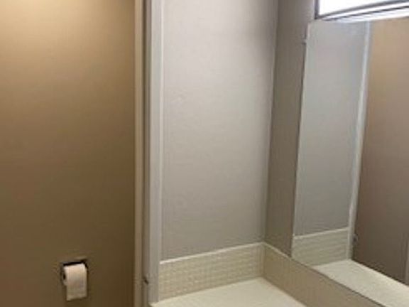 4th image of 5989 Lake Crest Way #23