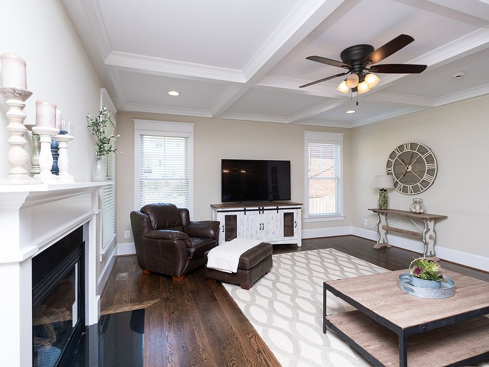 2614 N Rockingham St, Arlington, VA 22207 | Zillow