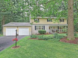 8 Cypress Pt, Clifton Park, NY 12065
