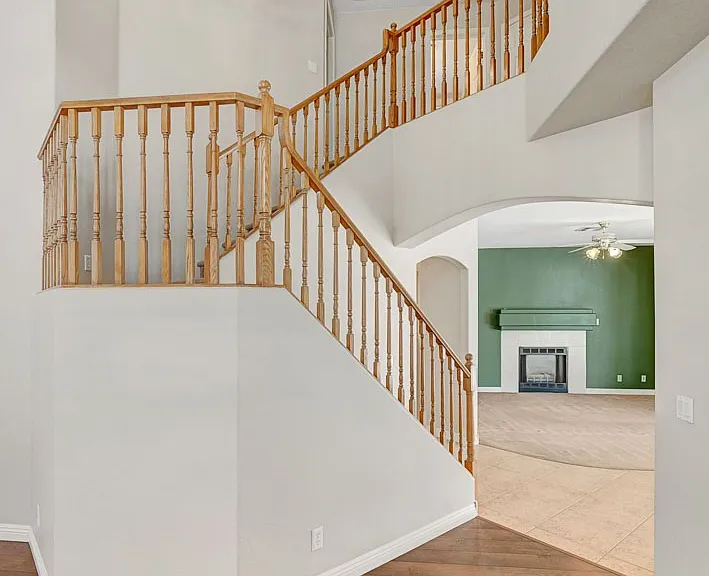2525 Huber Heights Dr — Photo 12