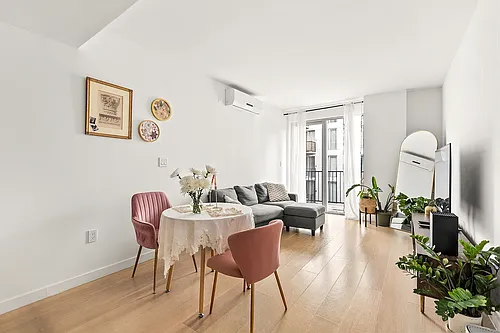 567 Ocean Ave #B501 Photo 1 567 Ocean Ave #B501 Photo 1