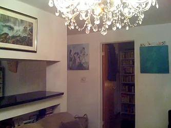 Rented by Koerner & Associates