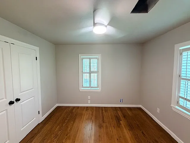 1708 Sheffield Rd — Photo 9