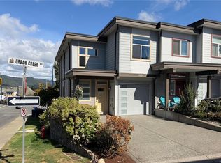 3028 Urban Creek Way, Langford, BC V9B 0L9