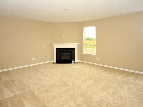 This photo is of the same model but in a different CalAtlant