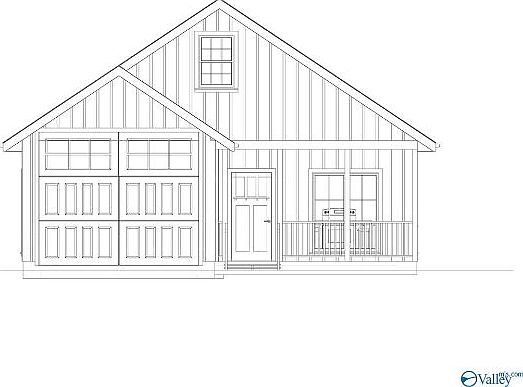 1st image of 109 Steppville Dr