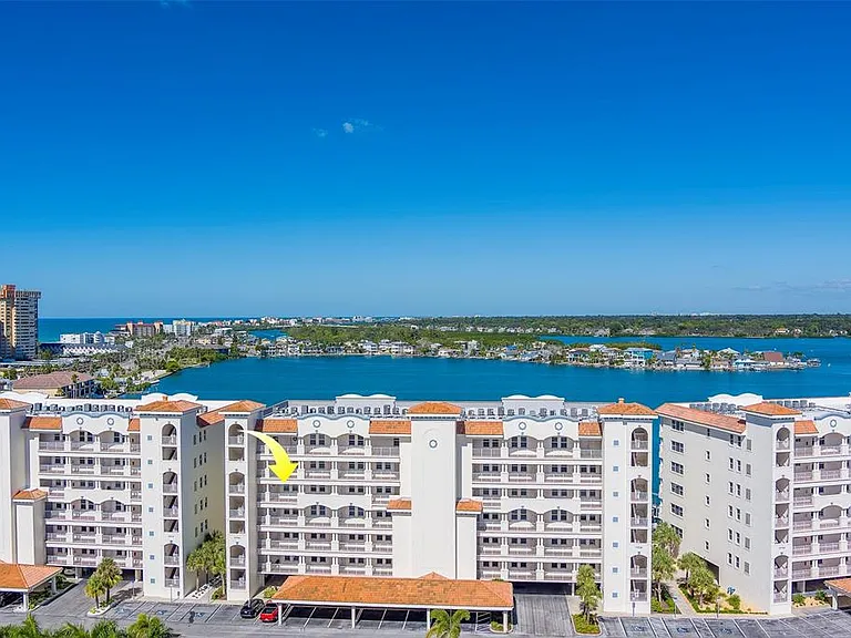 17735 Gulf Blvd #501 — Photo 65
