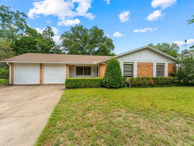 5700 Westlawn Dr, Waco, TX, 76710