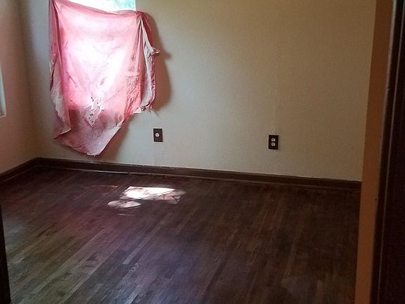 4th image of (Undisclosed Address)