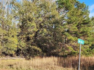 Wee Nee Dr, Kingstree, SC 29556