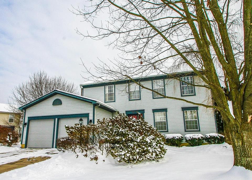 1st image of 2846 Bohlen Dr