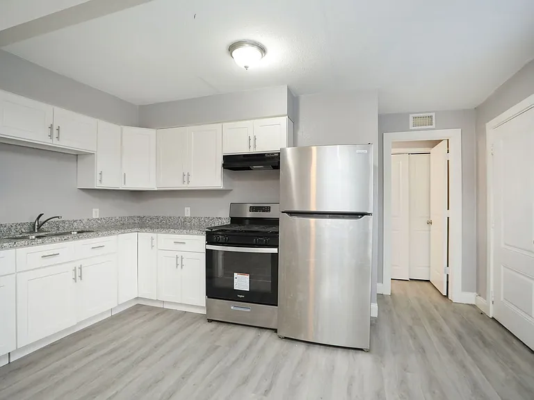 8127 Colonial Ln #2 — Photo 12