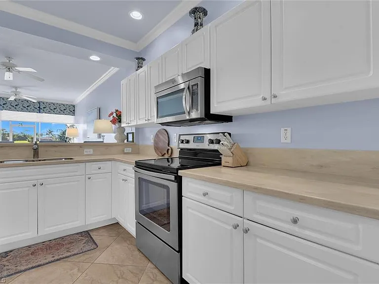 7895 Mahogany Run Ln #1414 — Photo 5